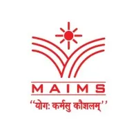 Maharaja Agrasen Institute of Management Studies (MAIMS Delhi)