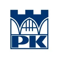 Politechnika Krakowska im. Tadeusza Kościuszki
