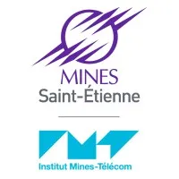 Ecole des Mines de Saint-Etienne