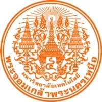 King Mongkut's University of Technology North Bangkok