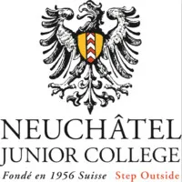 Neuchâtel Junior College
