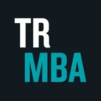 Ryerson MBA