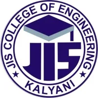 JIS College of Engineering 123