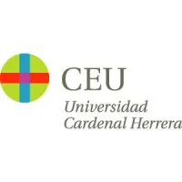 Universidad Cardenal Herrera, Valencia, Spanien