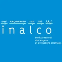 Institut national des langues et civilisations orientals