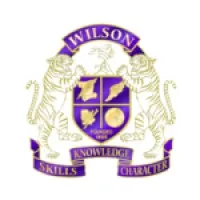 Wilson High School