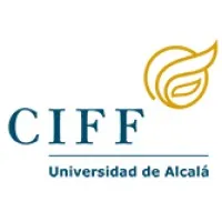 CIFF Business School