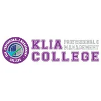KLIA Professional & Management College
