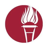 University of Mobile