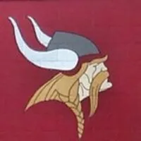 Northgate High School