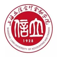 Shanghai Lixin University of Accounting and Finance