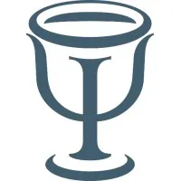 Richmont Graduate University