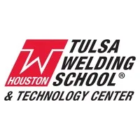 Tulsa Welding School and Technology Center