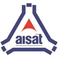 Albertian Institute of Science & Technology