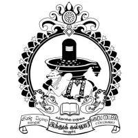 Hindu College Colombo