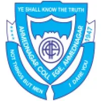 B.P.H.E.Societys Ahmednagar College, Ahmednagar Research Centre, Ahmednagar