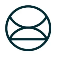 Constance Hospitality Training Centre