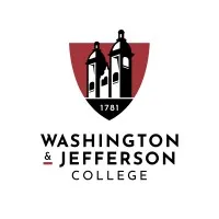 Washington and Jefferson College