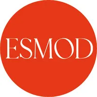 ESMOD International