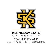 KSU Community and Professional Education