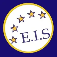 Europa International School