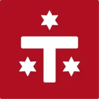 Collegium Augustinianum Gaesdonck