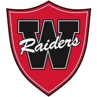 Watertown High School