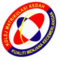 Kolej Matrikulasi Kedah