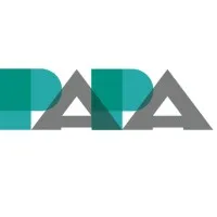 Public Academy for Performing Arts