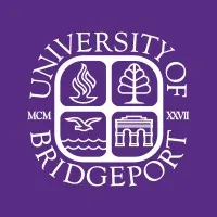 University of Bridgeport