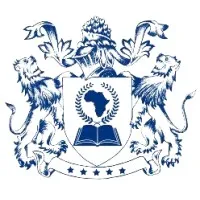 IRGIB-Africa University