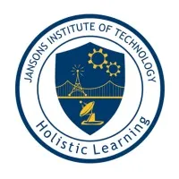 Jansons Institute of Technology