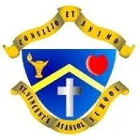 St. Vincent's High and Technical School