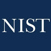 NIST International School