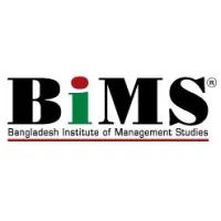 Bangladesh Institute of Management Studies