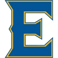 Eastern Oklahoma State College