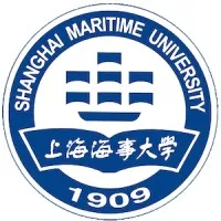 上海海事大学