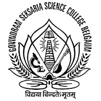 GOVINDRAM SEKSARIA SCIENCE COLLEGE, BELAGAVI