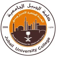 Jubail Industrial College