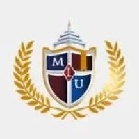 Metropolitan International University | MIU