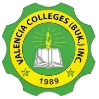 Valencia Colleges (Bukidnon), Inc.