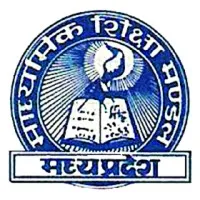 Board of Secondary Education, Madhya Pradesh