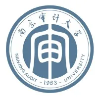 南京审计学院