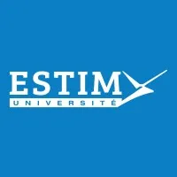 ESTIM Université