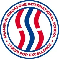 Shanghai Singapore International School