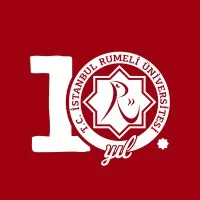 İstanbul Rumeli Üniversitesi