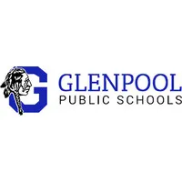 Glenpool High School