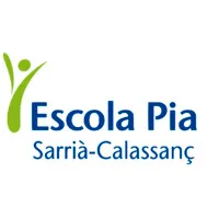 Escola Pia Sarria
