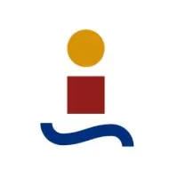 ETSi - Escuela Técnica Superior de Ingeniería de la Universidad de Sevilla