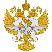 Moscow State University of Transport (MIIT)